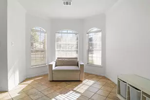 810 Flanners Ct, Spring, TX 77373 - Photo 10