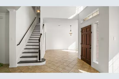 810 Flanners Court, Spring, TX 77373 - Photo 6