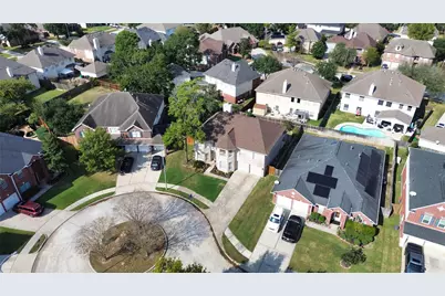 810 Flanners Court, Spring, TX 77373 - Photo 42