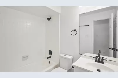 810 Flanners Court, Spring, TX 77373 - Photo 20