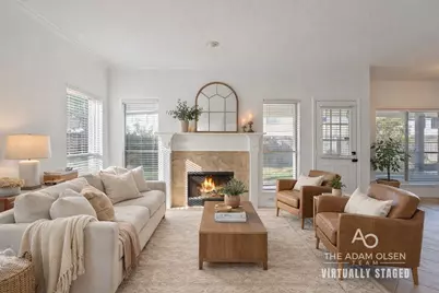 810 Flanners Court, Spring, TX 77373 - Photo 14