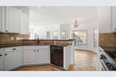 810 Flanners Court, Spring, TX 77373 - Photo 14