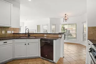 810 Flanners Ct, Spring, TX 77373 - Photo 14