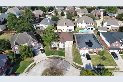 810 Flanners Court, Spring, TX 77373 - Photo 38