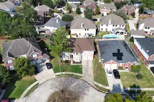 810 Flanners Ct, Spring, TX 77373 - Photo 38