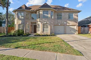 810 Flanners Ct, Spring, TX 77373 - Photo 2