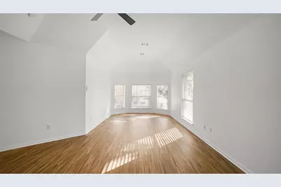 810 Flanners Court, Spring, TX 77373 - Photo 24