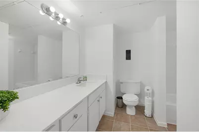 8425 Hearth Drive #22, Houston, TX 77054 - Photo 12