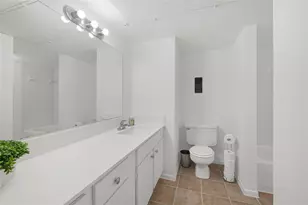 8425 Hearth Dr, Houston, TX 77054 - Photo 12