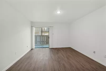 8425 Hearth Drive #22, Houston, TX 77054 - Photo 20
