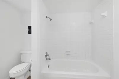 8425 Hearth Drive #22, Houston, TX 77054 - Photo 14