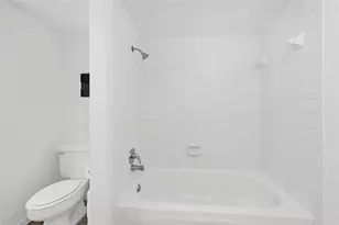 8425 Hearth Dr, Houston, TX 77054 - Photo 14