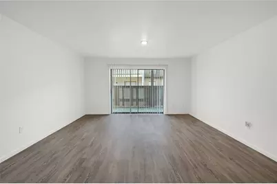 8425 Hearth Drive #22, Houston, TX 77054 - Photo 8