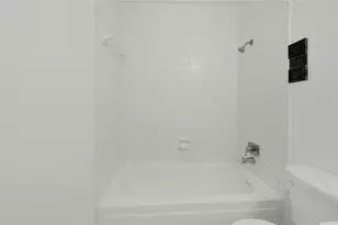 8425 Hearth Dr, Houston, TX 77054 - Photo 24