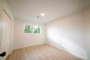3547 Glenwood Springs Dr, Houston, TX 77345 - Photo 16