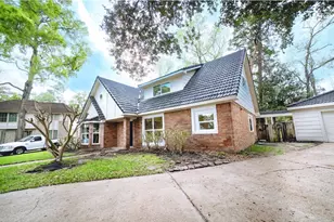 3547 Glenwood Springs Dr, Houston, TX 77345 - Photo 2