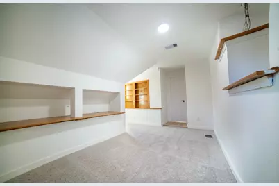 3547 Glenwood Springs Drive, Houston, TX 77345 - Photo 18