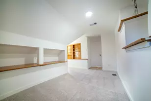 3547 Glenwood Springs Dr, Houston, TX 77345 - Photo 18