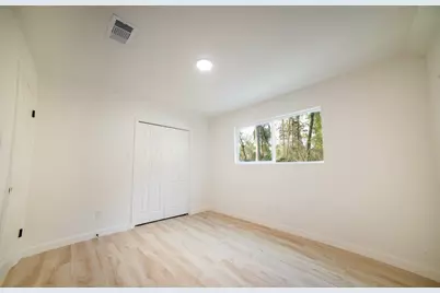 3547 Glenwood Springs Drive, Houston, TX 77345 - Photo 20