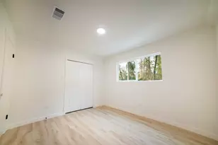 3547 Glenwood Springs Dr, Houston, TX 77345 - Photo 20