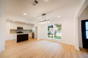 3547 Glenwood Springs Dr, Houston, TX 77345 - Photo 6