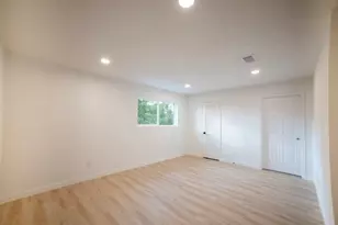 3547 Glenwood Springs Dr, Houston, TX 77345 - Photo 14