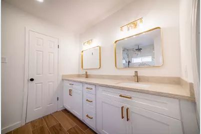 3547 Glenwood Springs Drive, Houston, TX 77345 - Photo 10