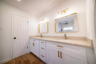 3547 Glenwood Springs Dr, Houston, TX 77345 - Photo 10