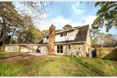 3547 Glenwood Springs Drive, Houston, TX 77345 - Photo 22