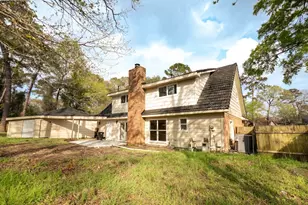 3547 Glenwood Springs Dr, Houston, TX 77345 - Photo 22