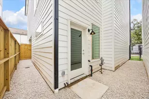 1607 Roy St, Houston, TX 77007 - Photo 30