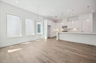 1607 Roy St, Houston, TX 77007 - Photo 4