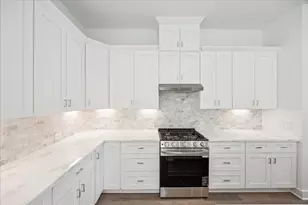 1607 Roy St, Houston, TX 77007 - Photo 8