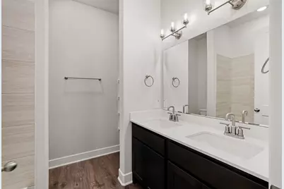 9632 Moss Rose, Willis, TX 77378 - Photo 28