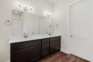 9632 Moss Rose, Willis, TX 77378 - Photo 20