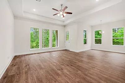 9632 Moss Rose, Willis, TX 77378 - Photo 14
