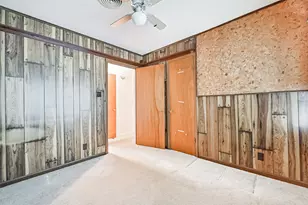 128 Forest Oaks Ln, Lake Jackson, TX 77566 - Photo 18