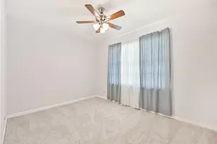 128 Forest Oaks Ln, Lake Jackson, TX 77566 - Photo 24