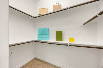 2322 Angel Trumpet Drive, Katy, TX 77494 - Photo 28