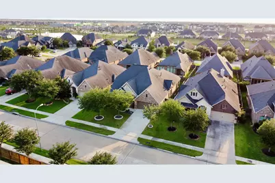 2322 Angel Trumpet Drive, Katy, TX 77494 - Photo 50