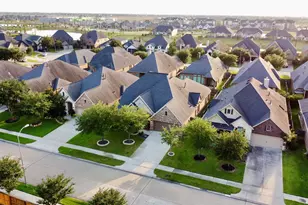 2322 Angel Trumpet Dr, Katy, TX 77494 - Photo 50