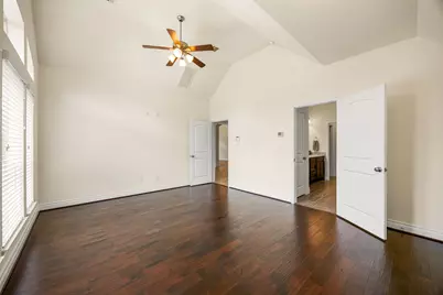 2322 Angel Trumpet Drive, Katy, TX 77494 - Photo 24