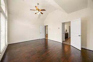 2322 Angel Trumpet Dr, Katy, TX 77494 - Photo 24