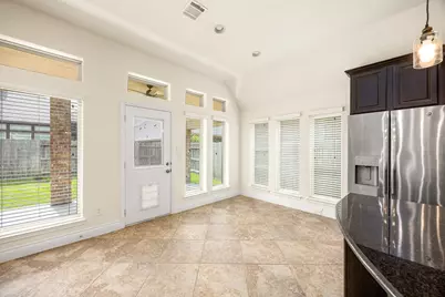 2322 Angel Trumpet Drive, Katy, TX 77494 - Photo 20