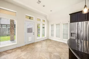 2322 Angel Trumpet Dr, Katy, TX 77494 - Photo 20