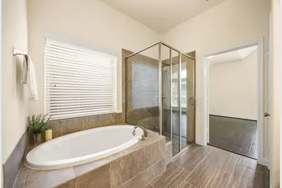 2322 Angel Trumpet Drive, Katy, TX 77494 - Photo 26