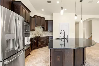 2322 Angel Trumpet Drive, Katy, TX 77494 - Photo 18