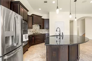 2322 Angel Trumpet Dr, Katy, TX 77494 - Photo 18