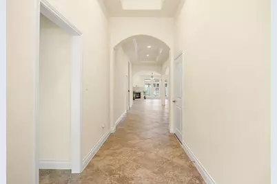 2322 Angel Trumpet Drive, Katy, TX 77494 - Photo 8