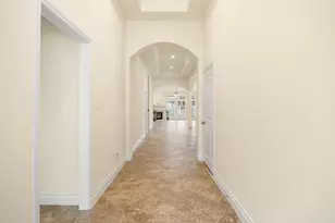 2322 Angel Trumpet Dr, Katy, TX 77494 - Photo 8